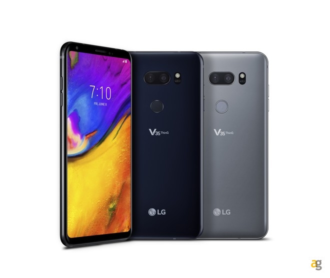 lg-v35-thinq-ufficiale