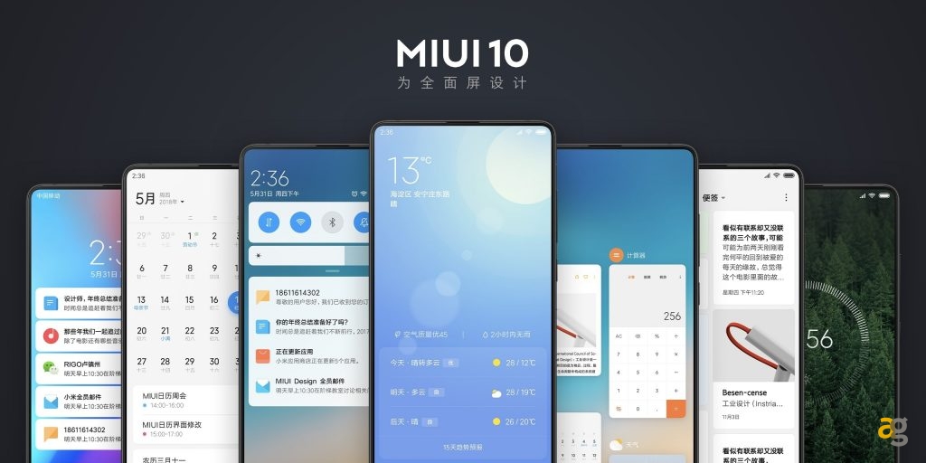 xiaomi-mi-8-explorer-edition-miui-10-se