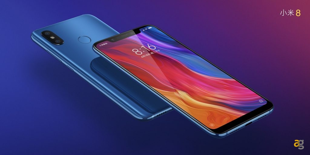 xiaomi-mi-8-explorer-edition-miui-10-se