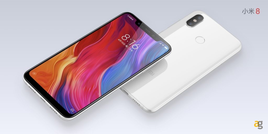 xiaomi-mi-8-explorer-edition-miui-10-se
