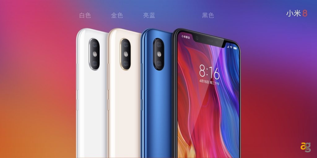 xiaomi-mi-8-explorer-edition-miui-10-se