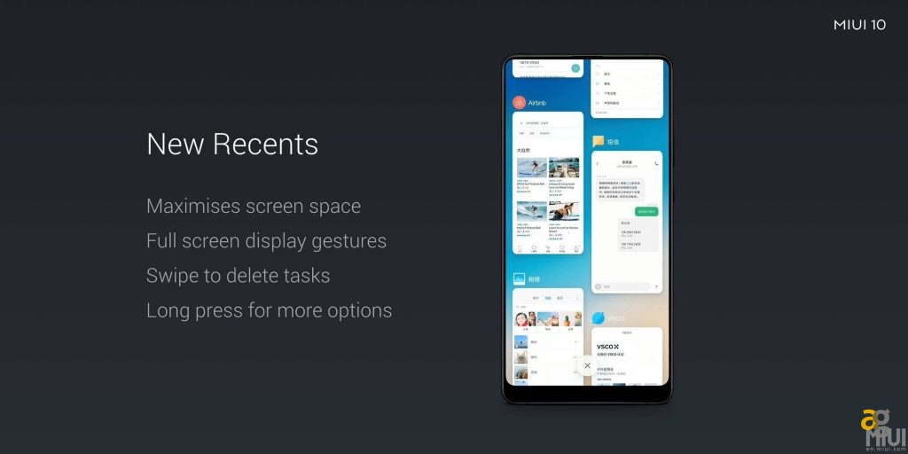 xiaomi-mi-8-explorer-edition-miui-10-se