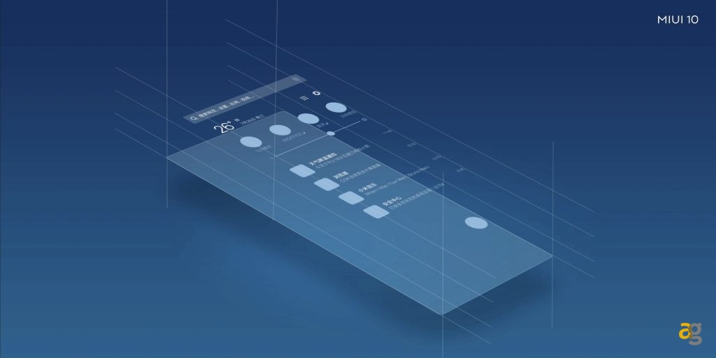 xiaomi-mi-8-explorer-edition-miui-10-se