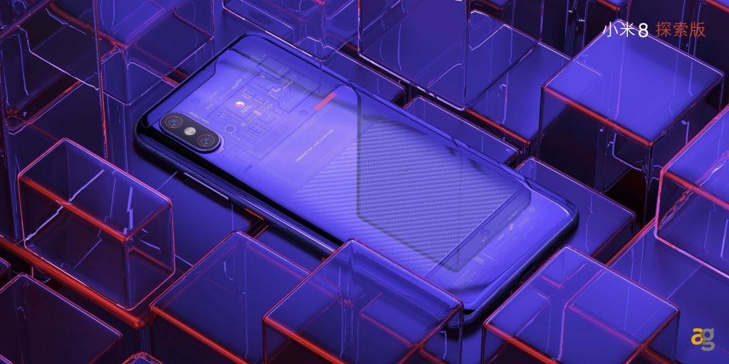 xiaomi-mi-8-explorer-edition-miui-10-se
