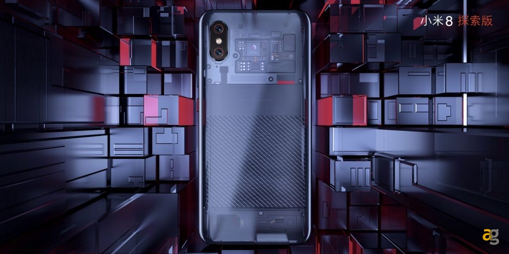 xiaomi-mi-8-explorer-edition-miui-10-se