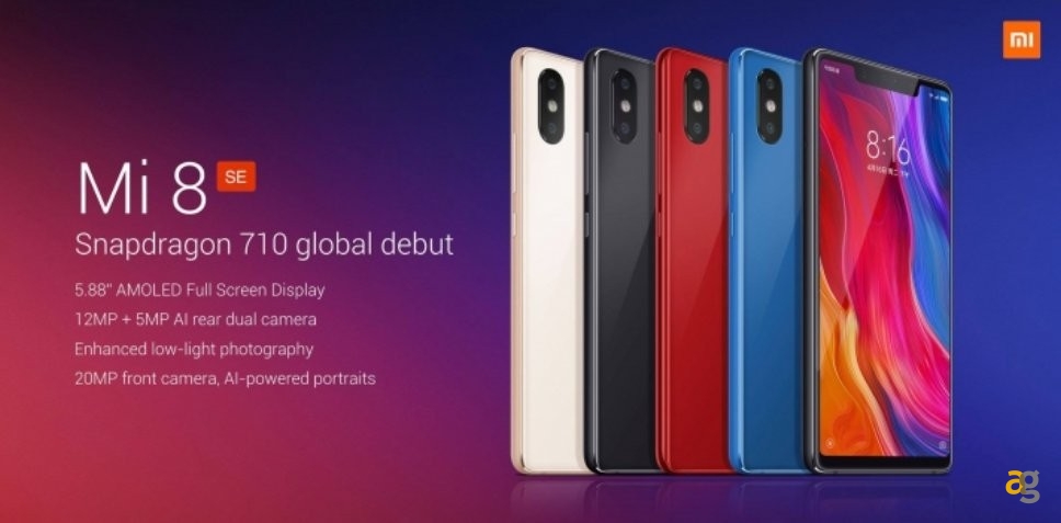 xiaomi-mi-8-explorer-edition-miui-10-se