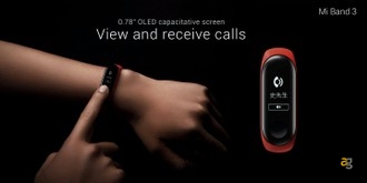 xiaomi-mi-band-3-immagini-prezzi-nfc