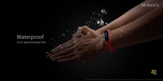 xiaomi-mi-band-3-immagini-prezzi-nfc