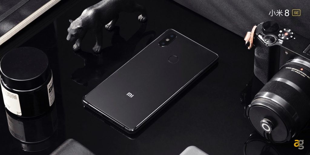 xiaomi-mi-8-explorer-edition-miui-10-se