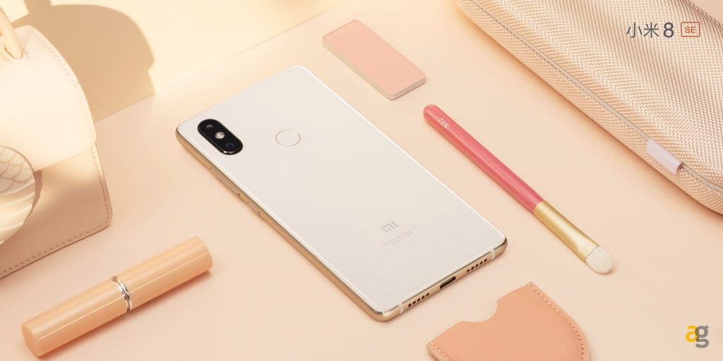 xiaomi-mi-8-explorer-edition-miui-10-se