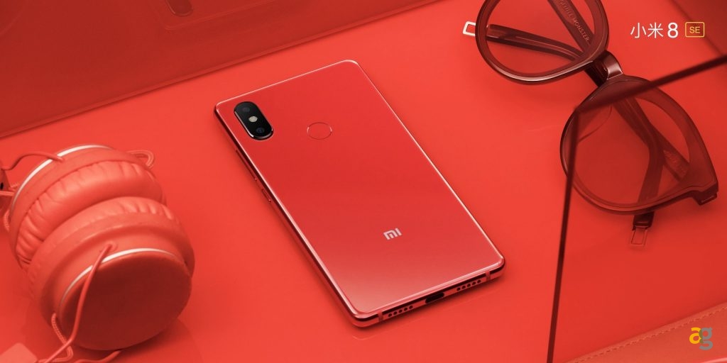 xiaomi-mi-8-explorer-edition-miui-10-se