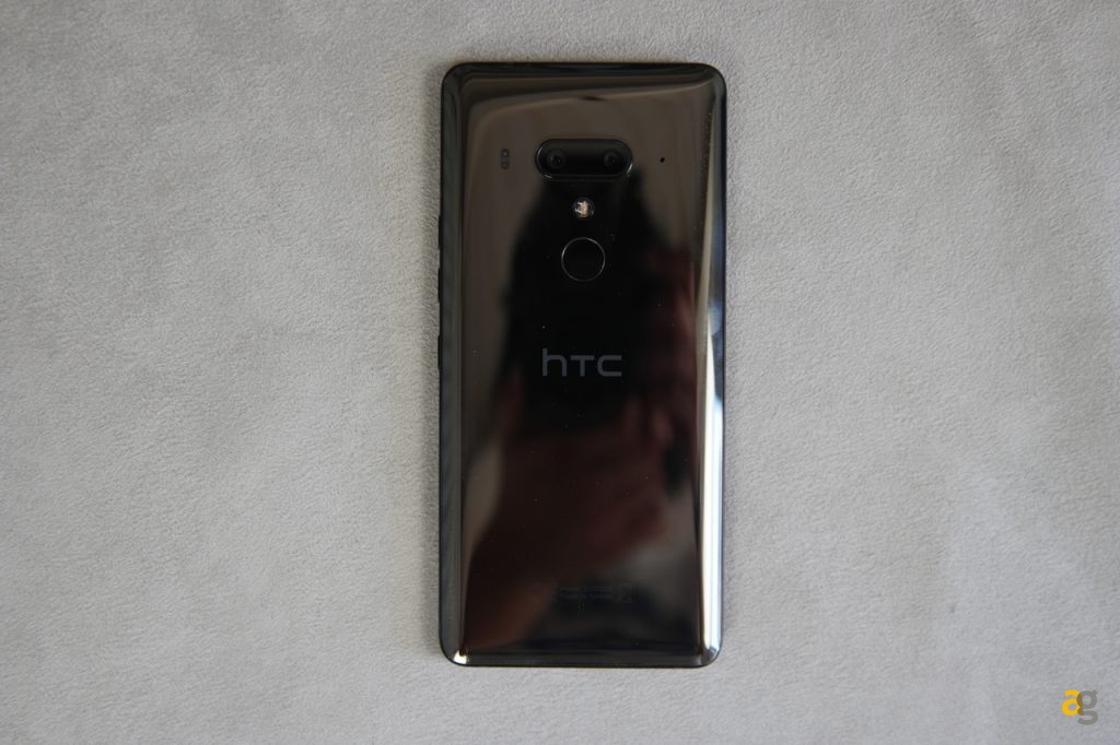 anteprima-htc-u12