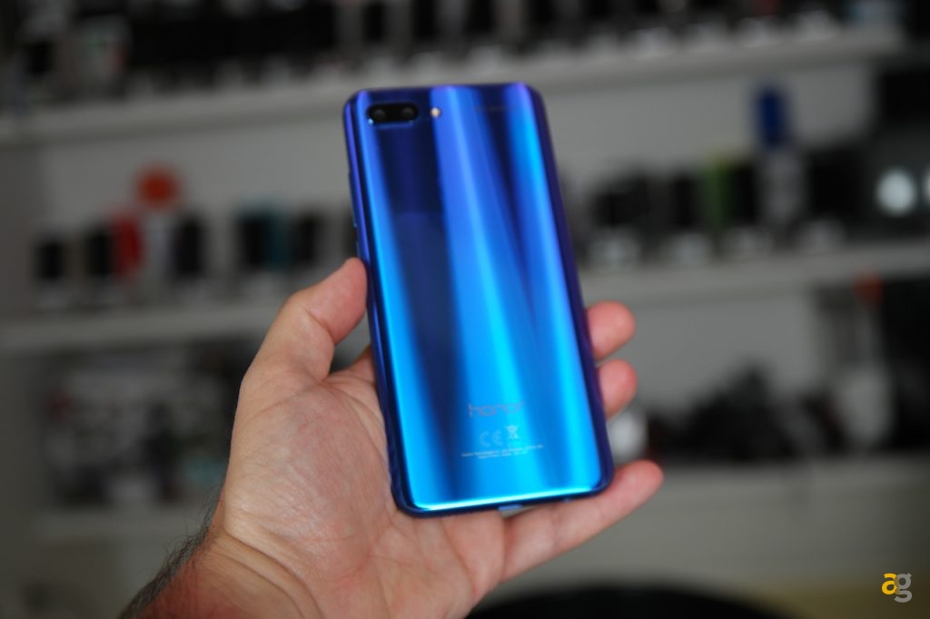 honor-10-prezzo-anteprima-video