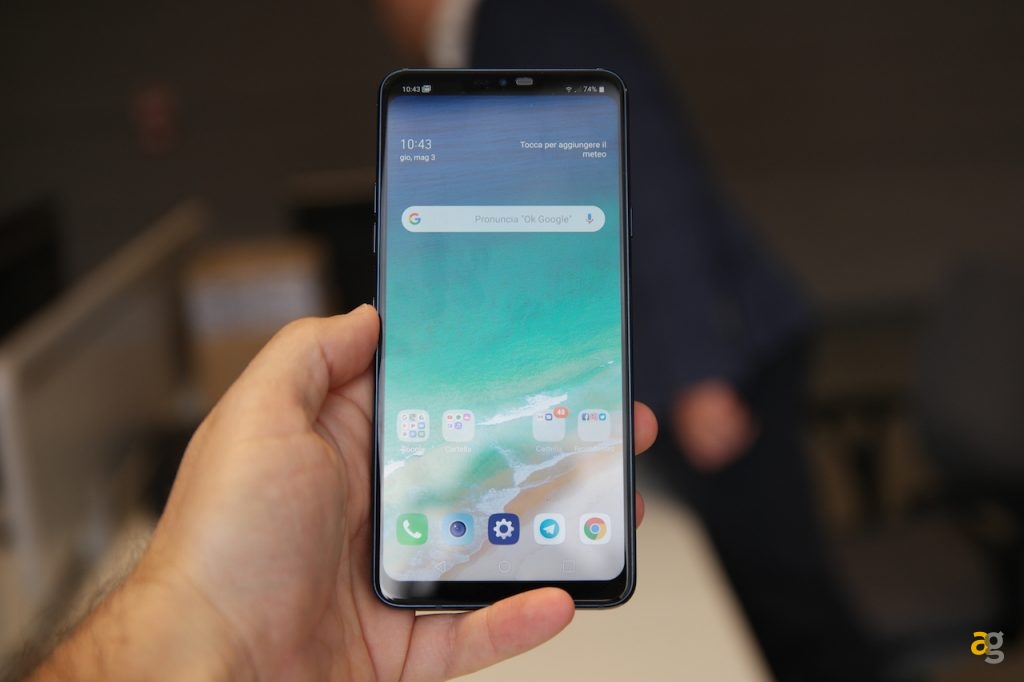 recensione-lg-g7-thinq