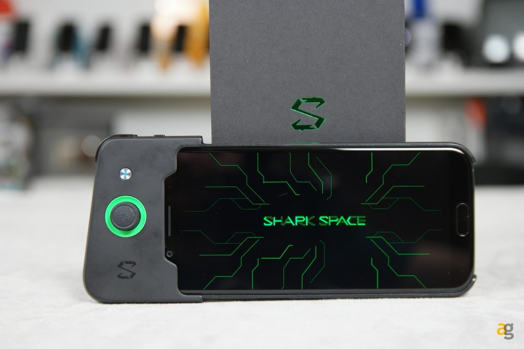 recensione-xiaomi-black-shark