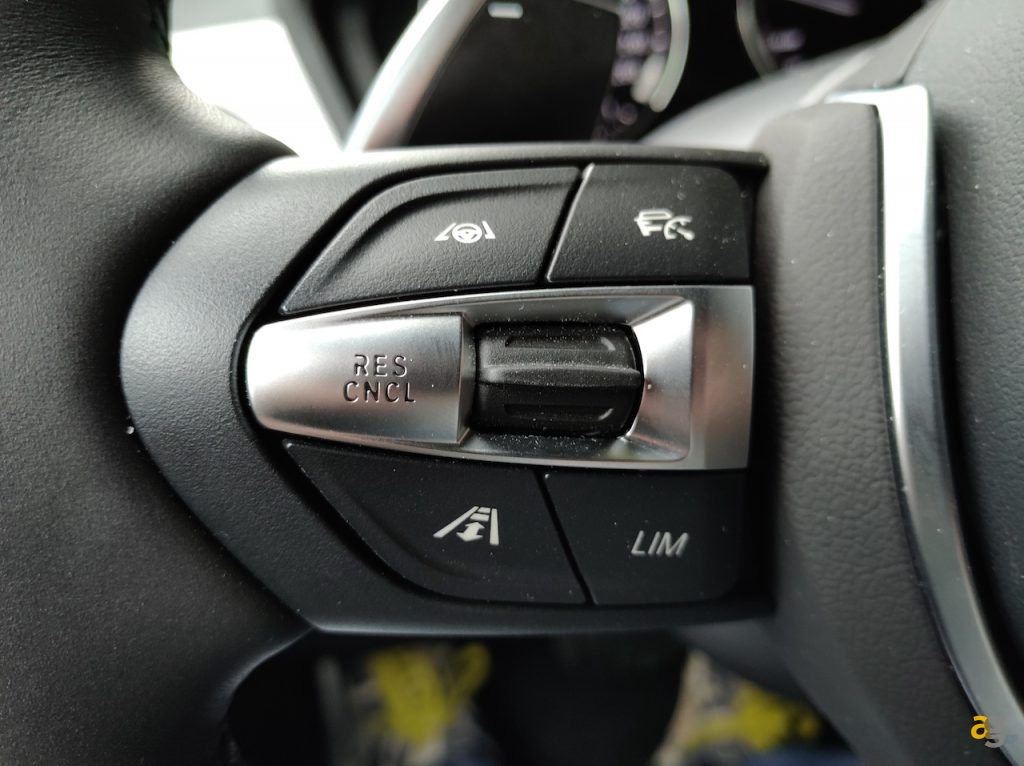 recensione-xiaomi-black-shark