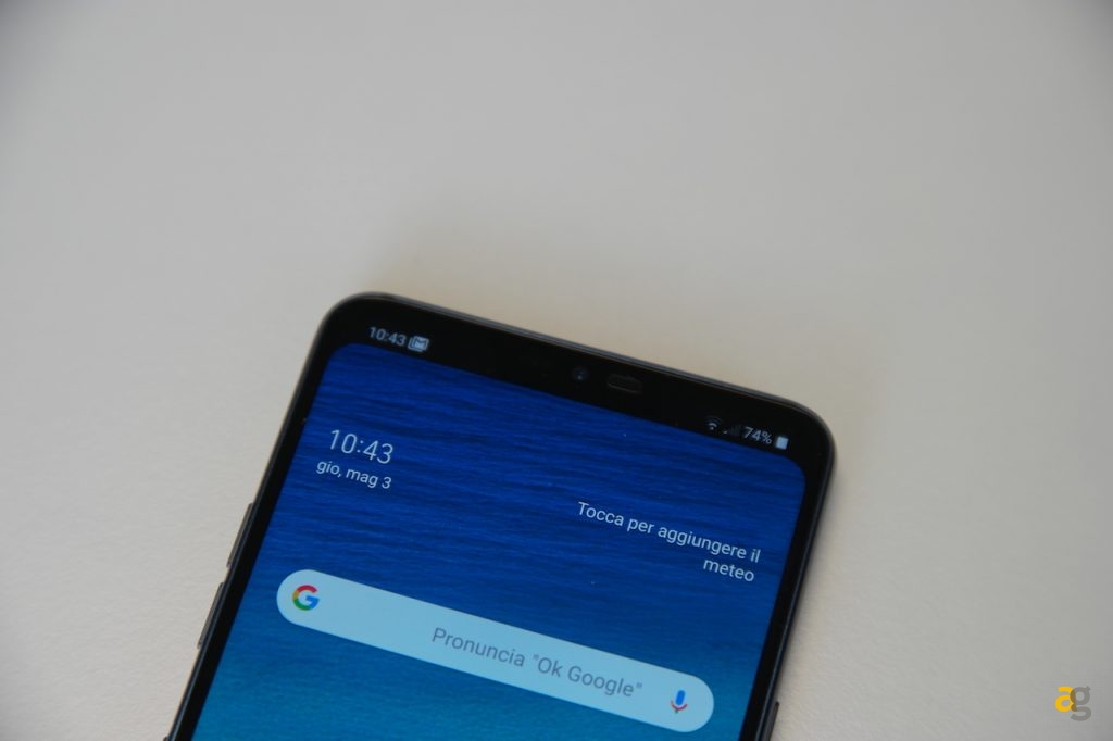 recensione-lg-g7-thinq