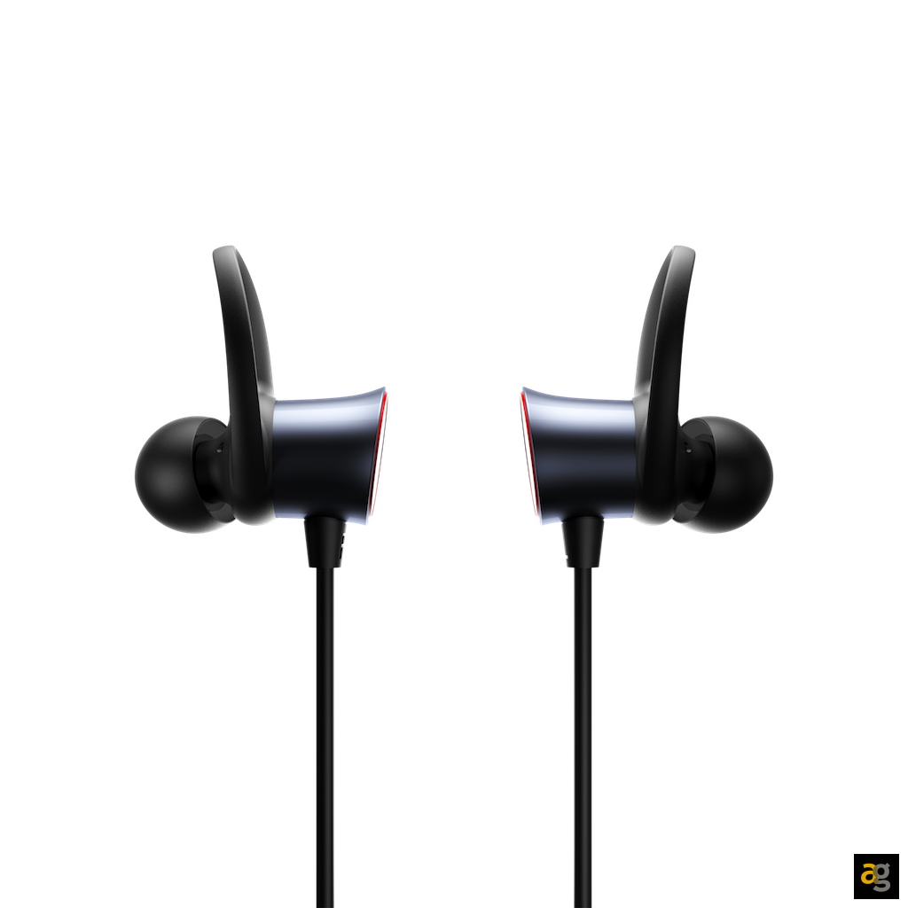 oneplus-6-anteprima-prezzi-specifiche