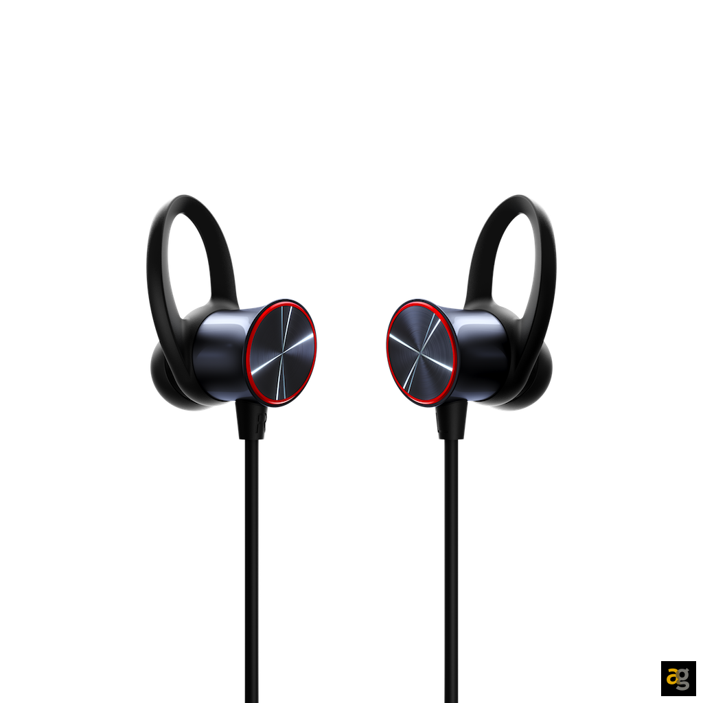 oneplus-6-anteprima-prezzi-specifiche