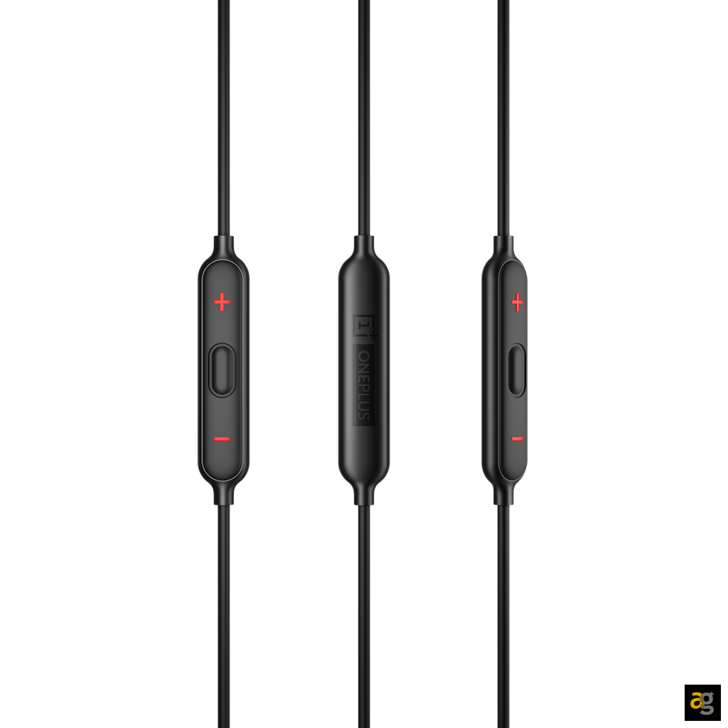 oneplus-6-anteprima-prezzi-specifiche