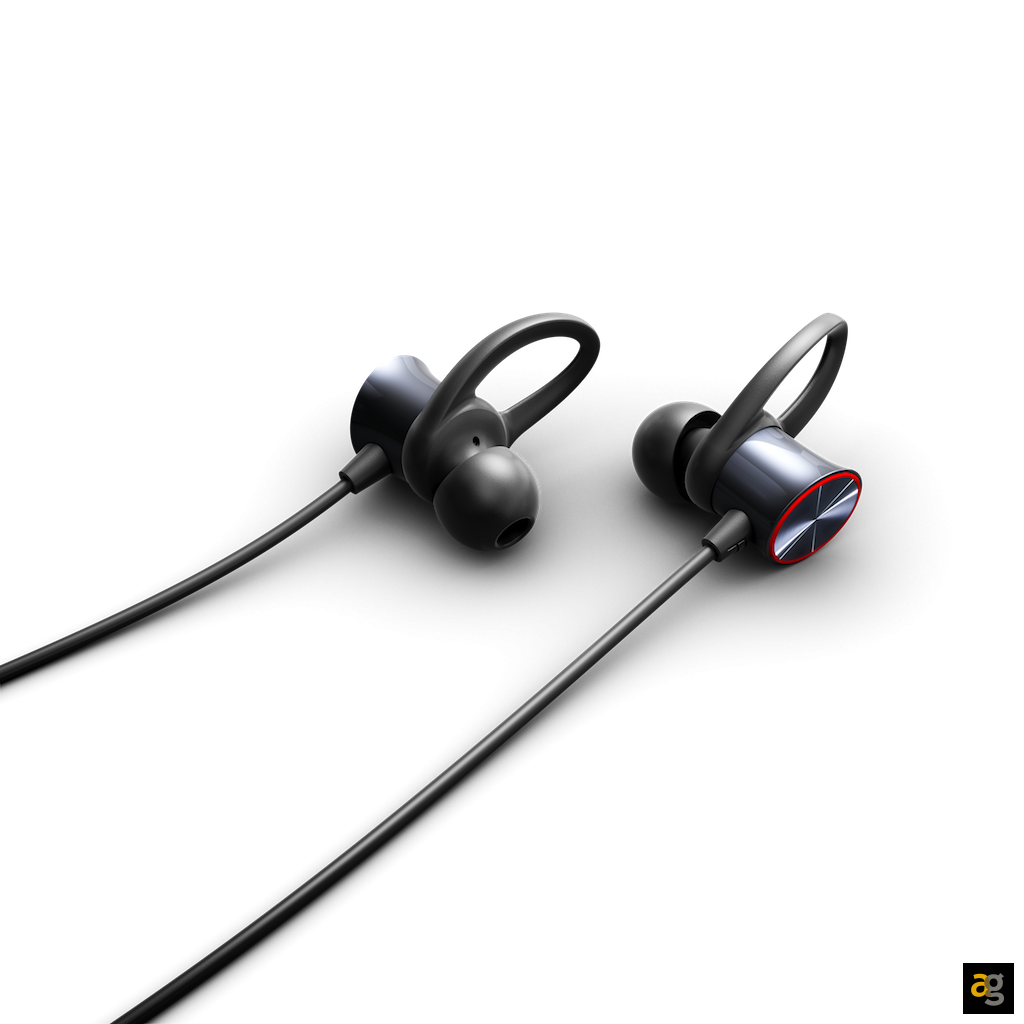 oneplus-6-anteprima-prezzi-specifiche