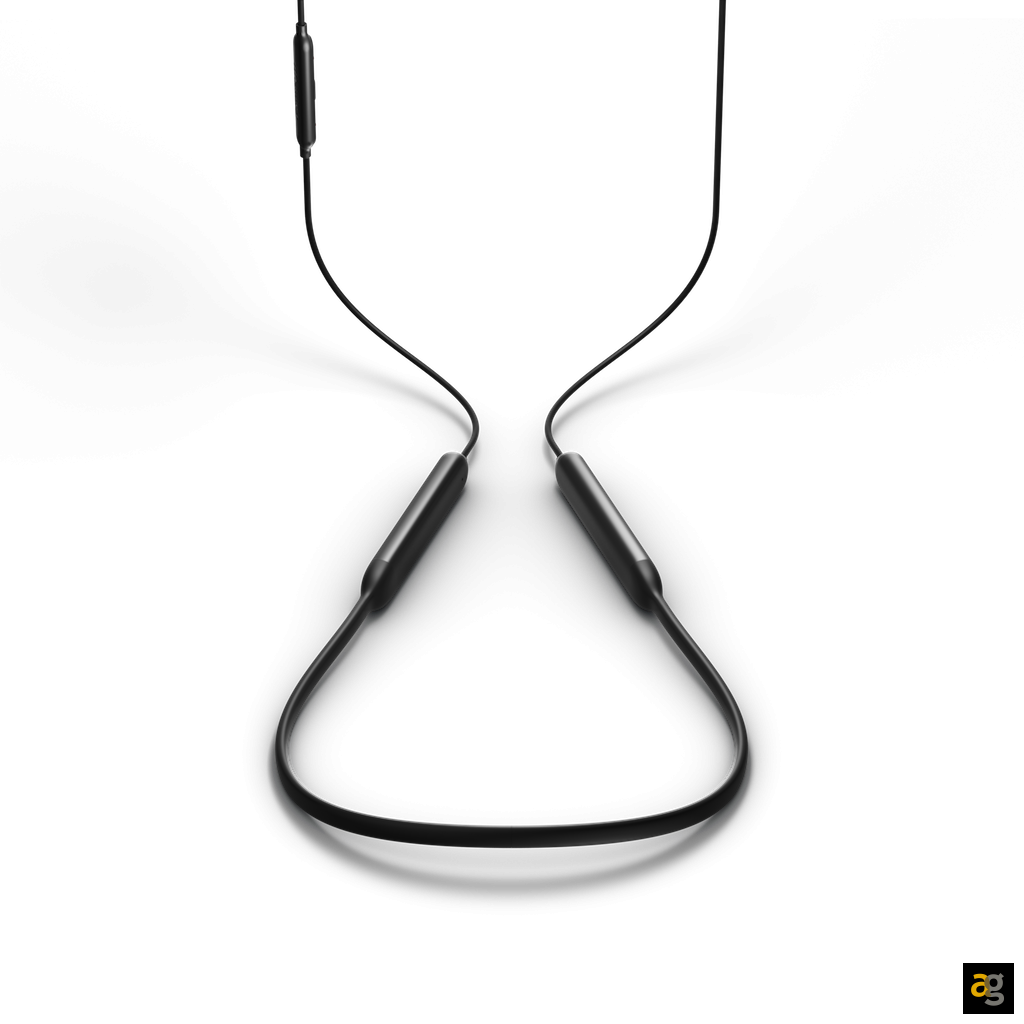 oneplus-6-anteprima-prezzi-specifiche