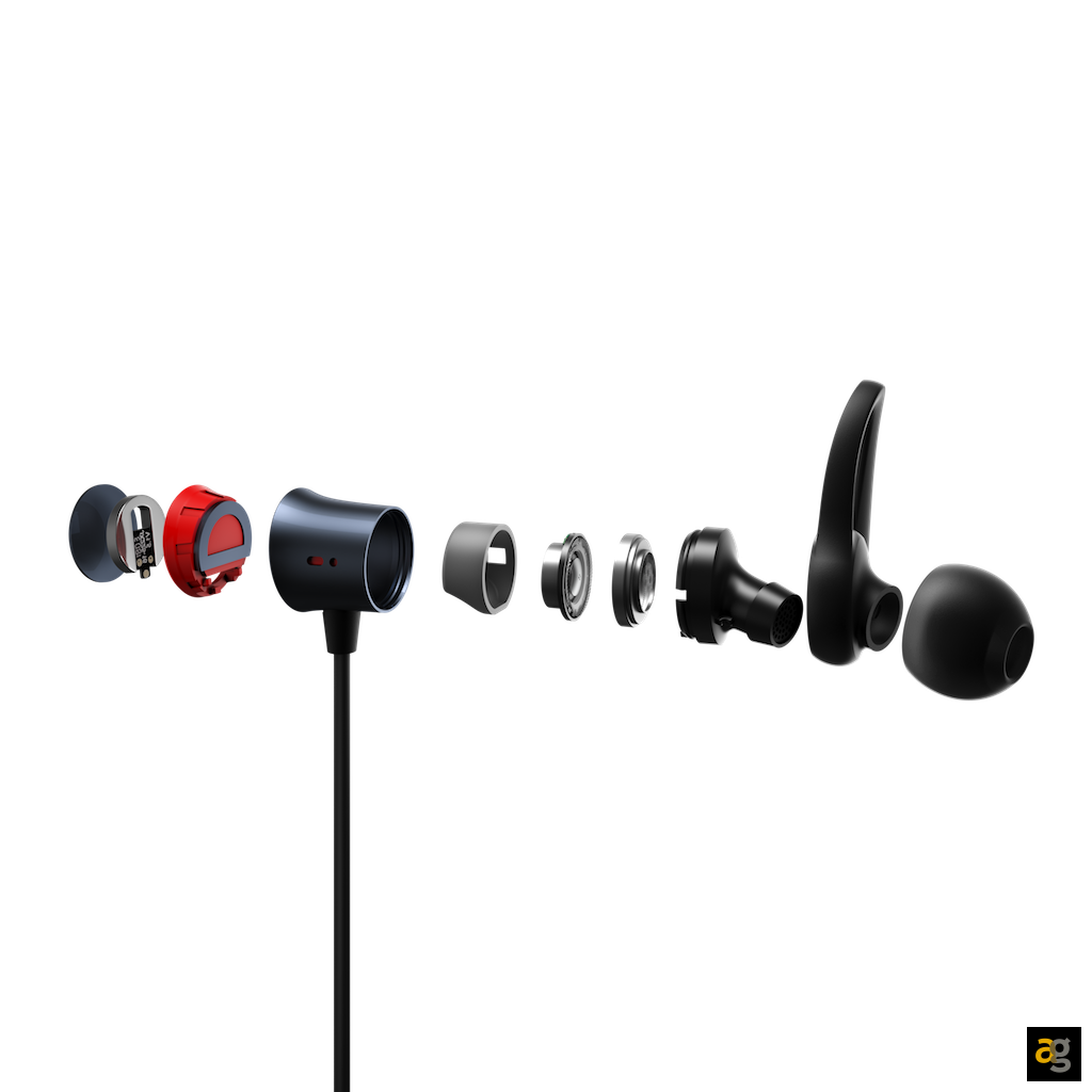 oneplus-6-anteprima-prezzi-specifiche