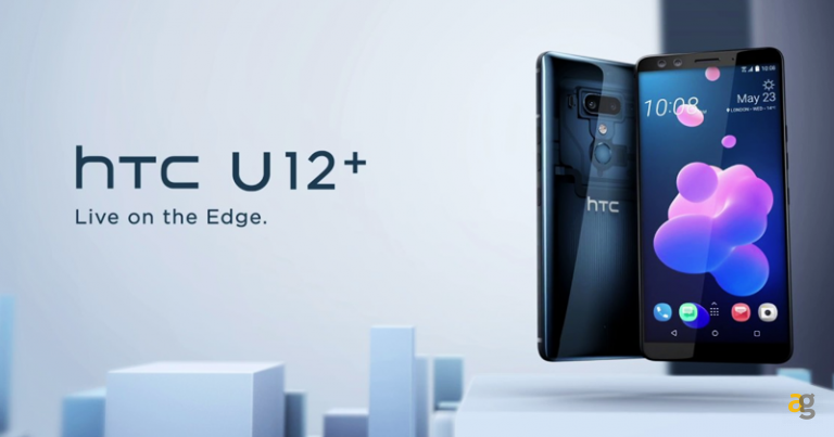 HTC-U12-Beats-Galaxy-S9-iPhone-X-Pixel-2-In-The-DxOMark