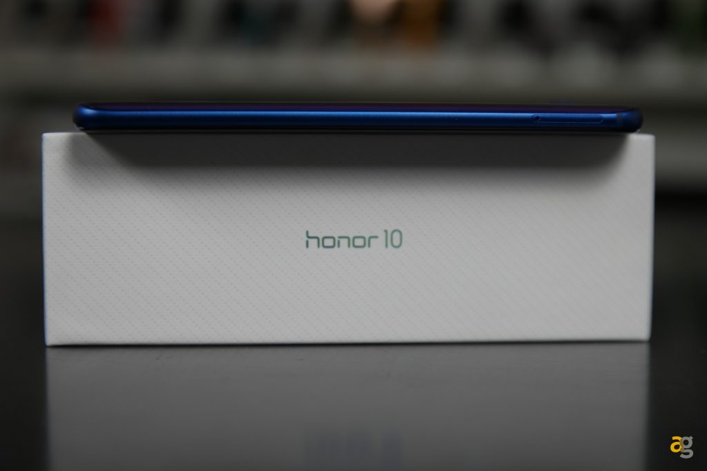 recensione-honor-10
