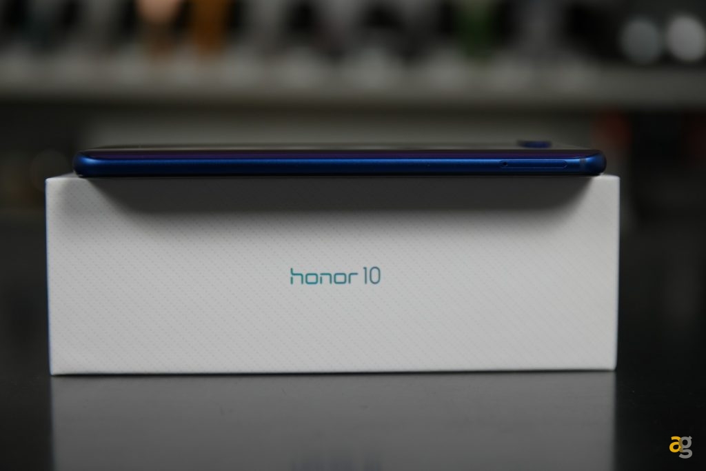 recensione-honor-10