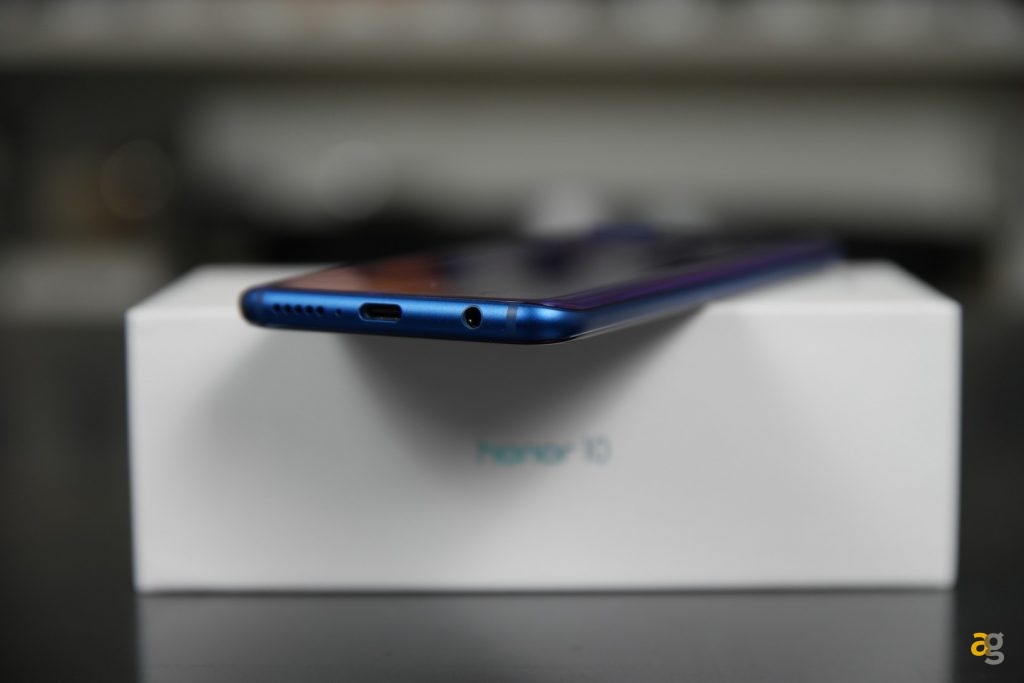 recensione-honor-10
