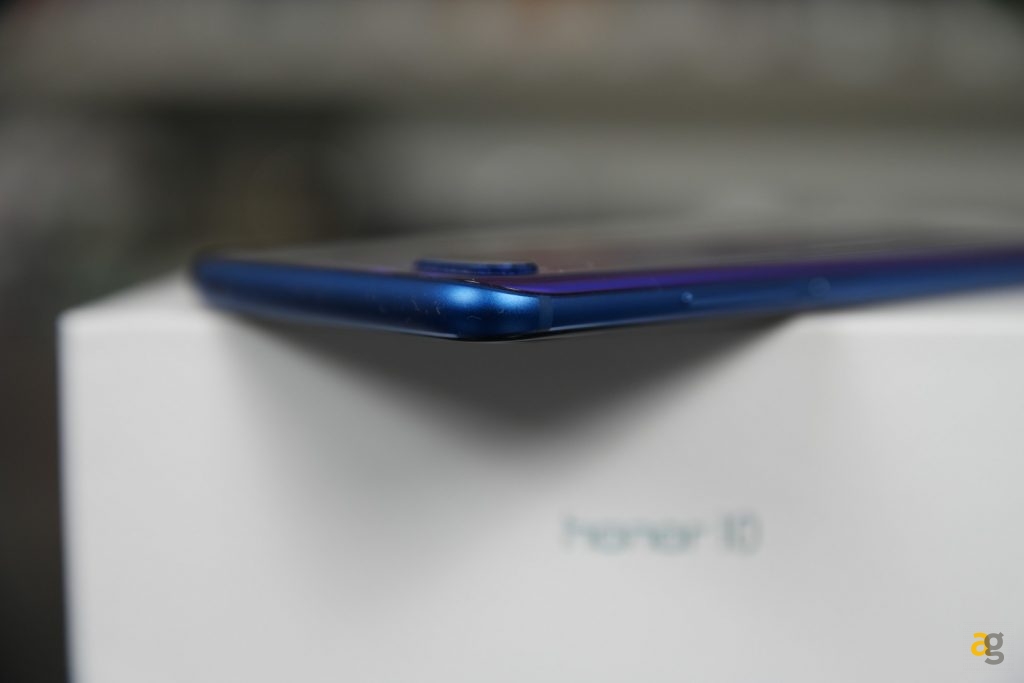 recensione-honor-10