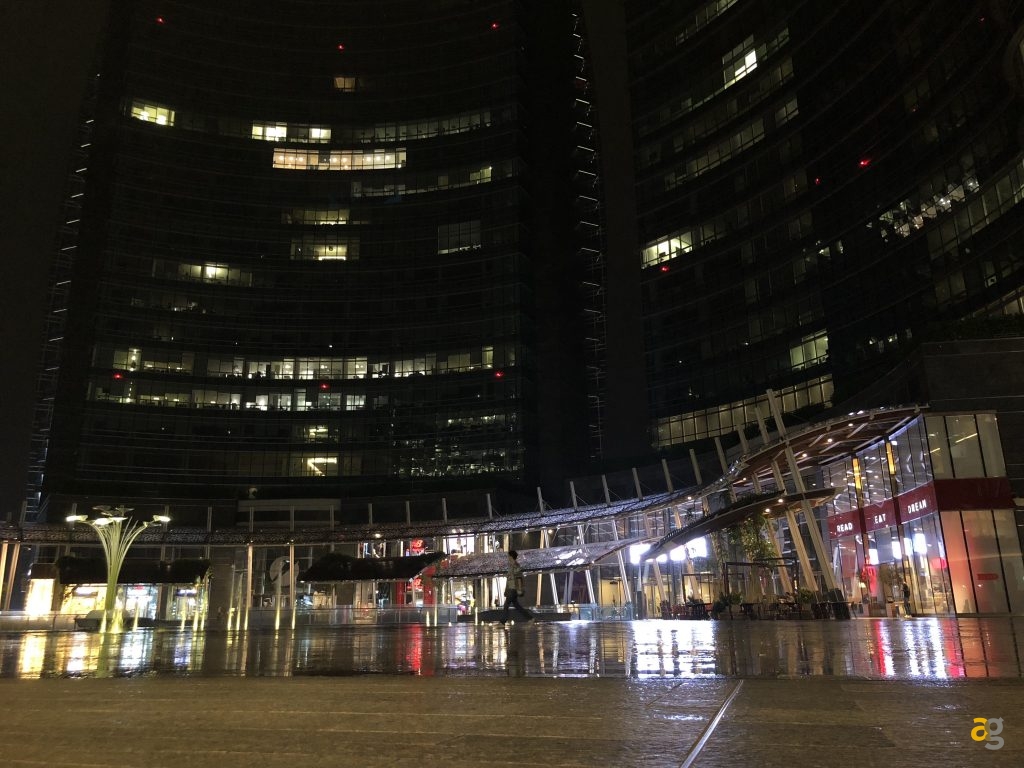 confronto-fotografico-s9plus-iphonex-p20pro-op6-honor10-lgg7