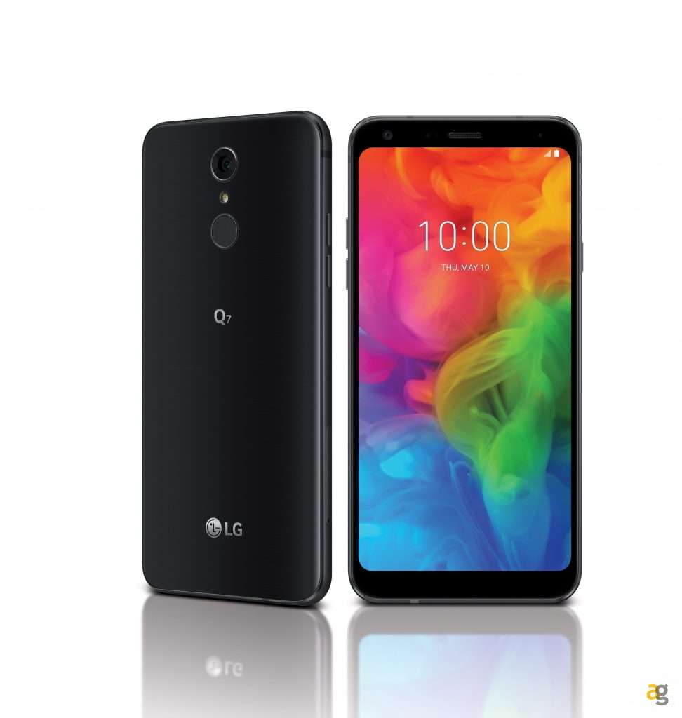 lg-annuncia-q7-q7a-q7-ip68
