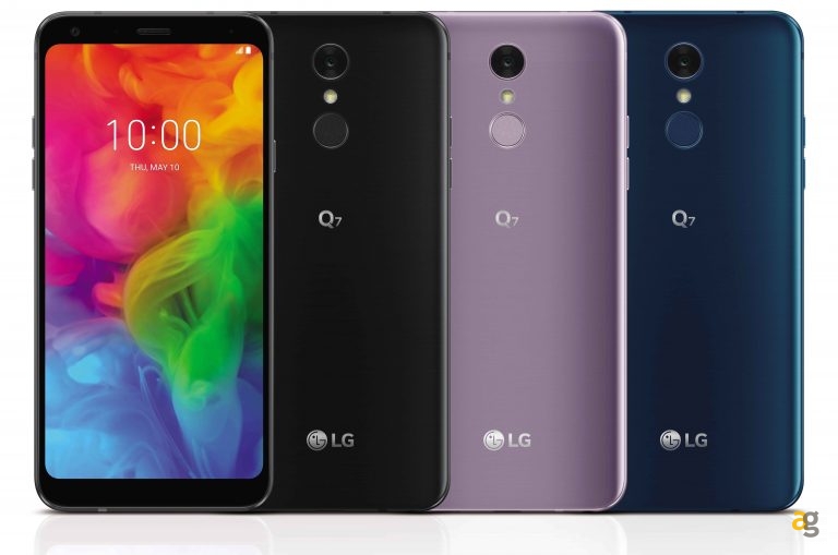 LG-Q7-03