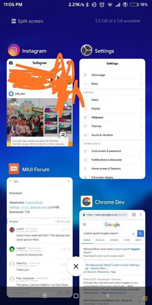 miui-10-xiaomi-screenshot