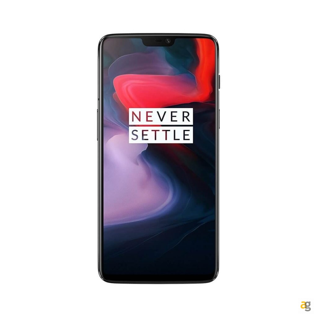 oneplus-6-anteprima-prezzi-specifiche