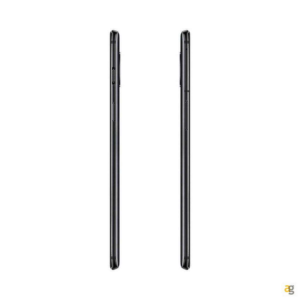 oneplus-6-anteprima-prezzi-specifiche