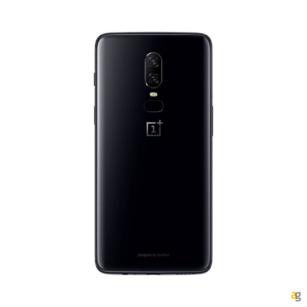 oneplus-6-anteprima-prezzi-specifiche