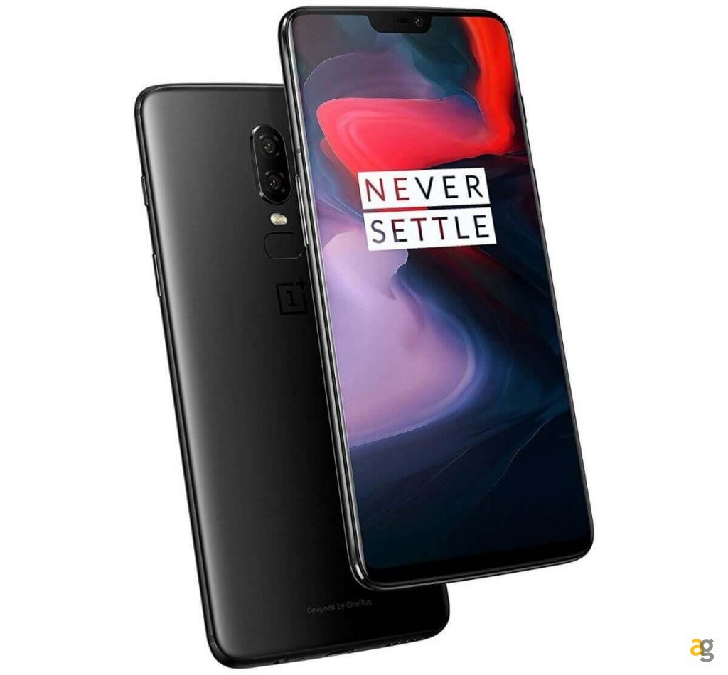 oneplus-6-anteprima-prezzi-specifiche