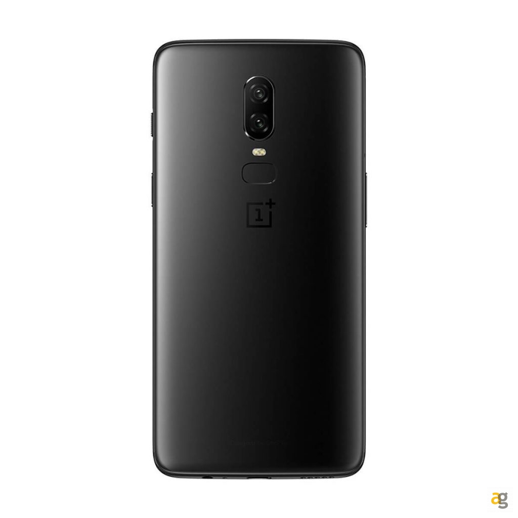 oneplus-6-anteprima-prezzi-specifiche