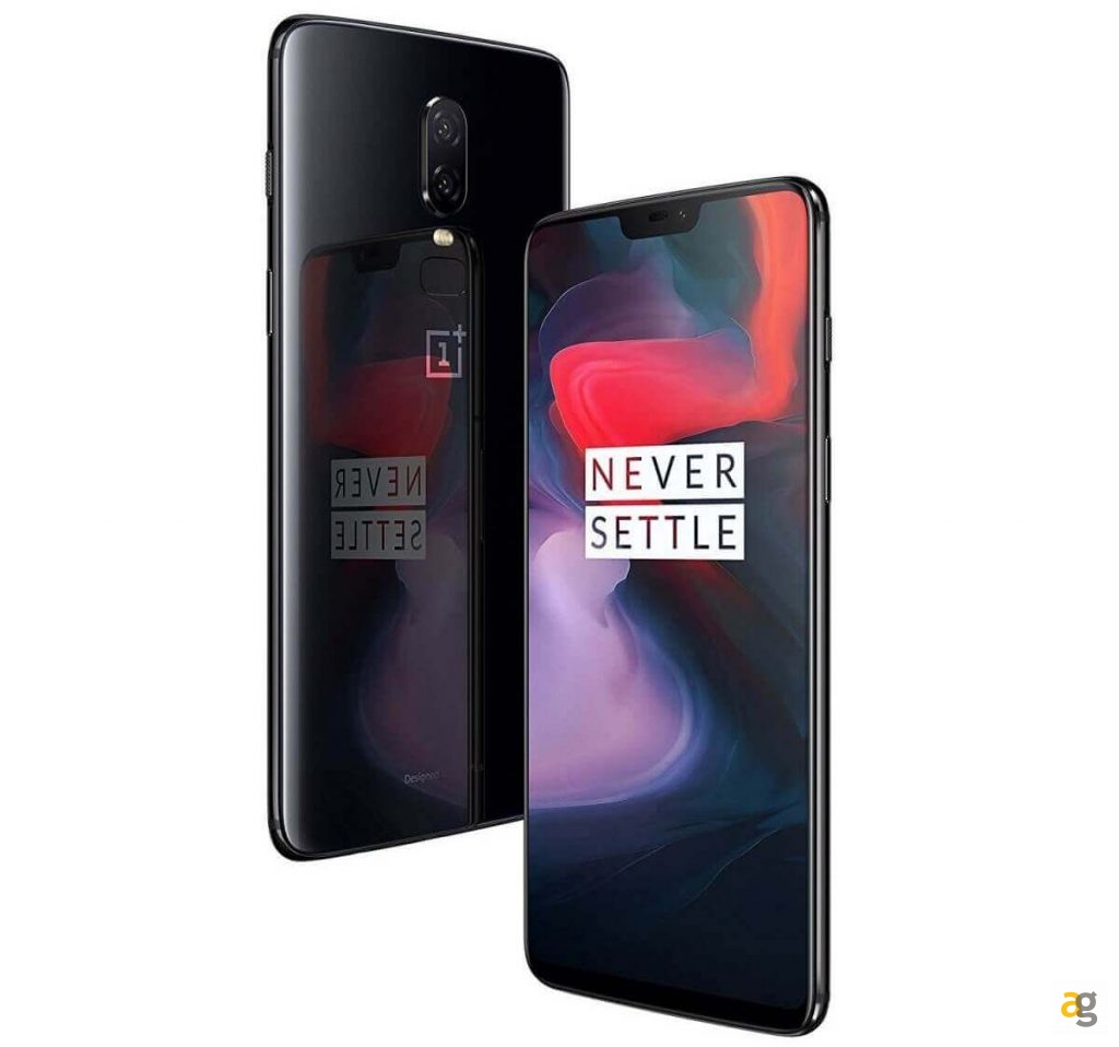 oneplus-6-anteprima-prezzi-specifiche