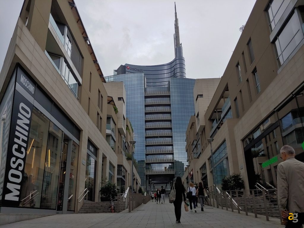 confronto-fotografico-s9plus-iphonex-p20pro-op6-honor10-lgg7