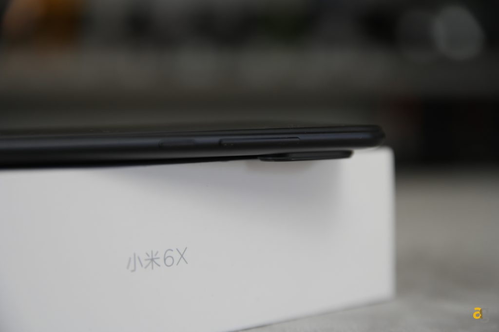 recensione-xiaomi-mi6x