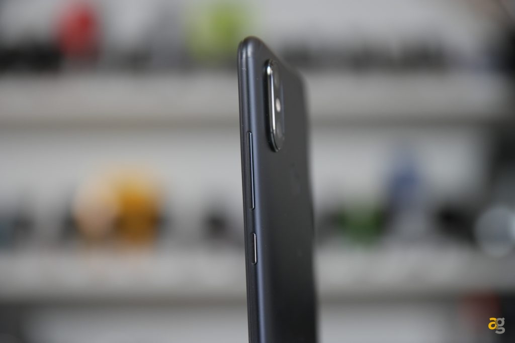 recensione-xiaomi-mi6x