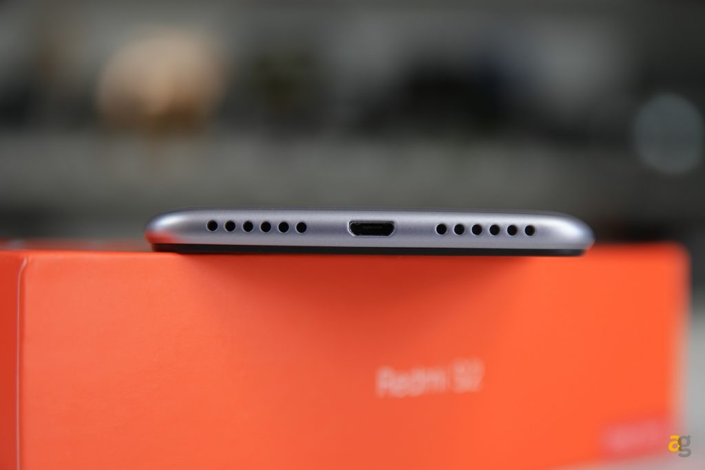 recensione-xiaomi-redmi-s2