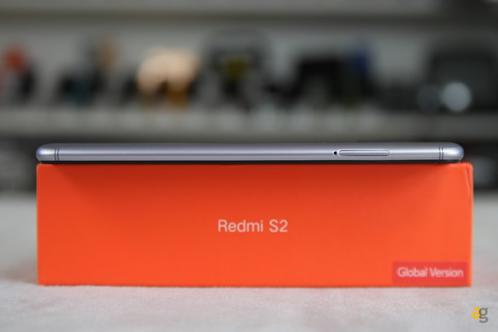 recensione-xiaomi-redmi-s2