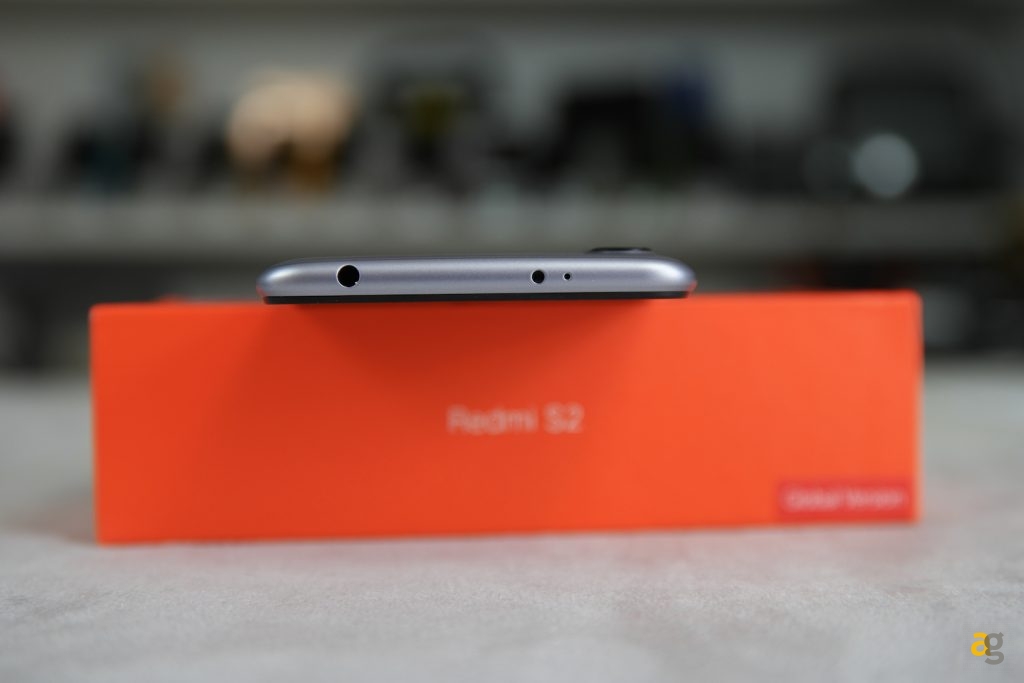 recensione-xiaomi-redmi-s2