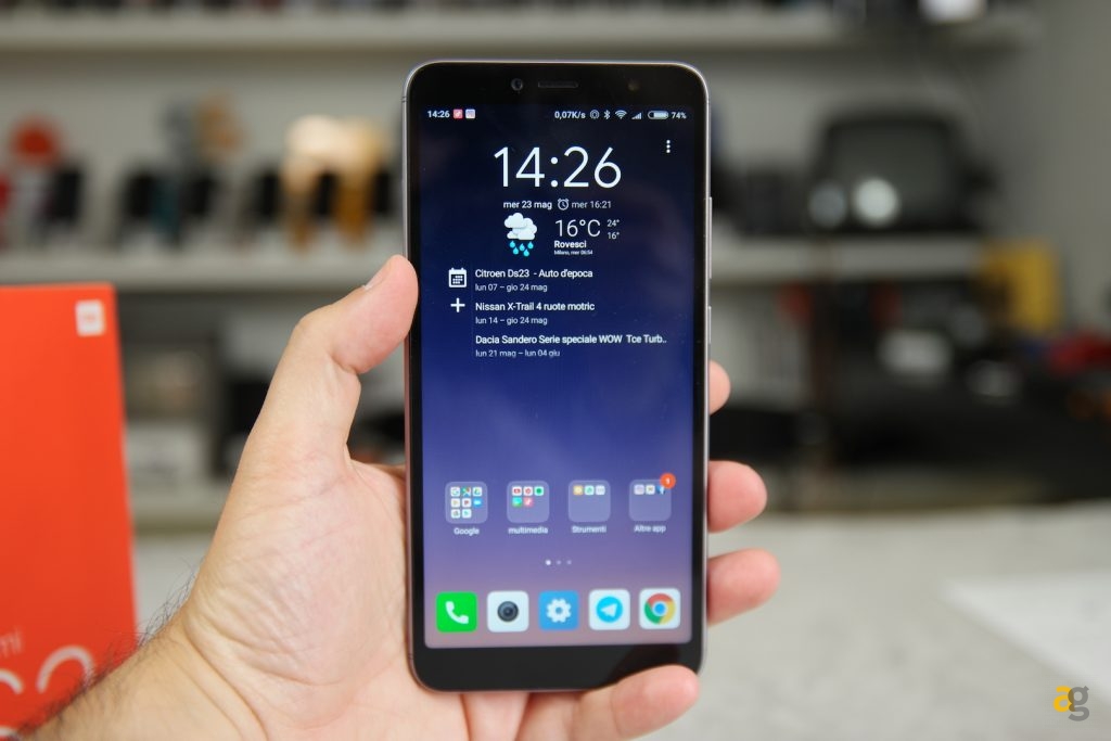 recensione-xiaomi-redmi-s2