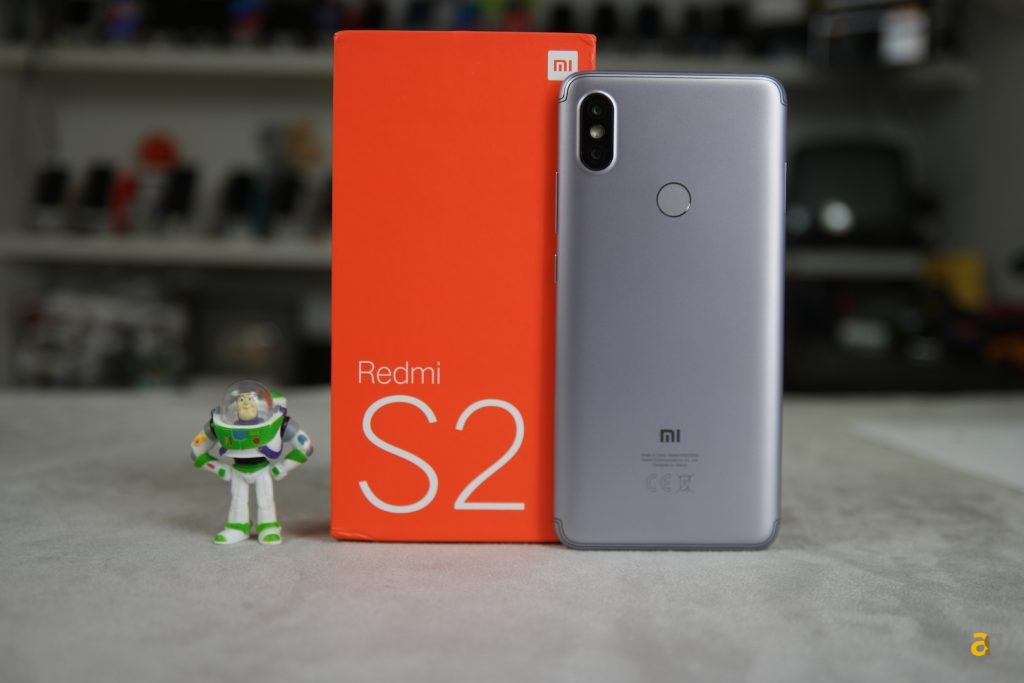 recensione-xiaomi-redmi-s2